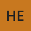 herman's profile photo