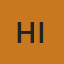 hiroko's profile photo