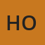 houston's profile photo