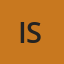 isaiah's profile photo