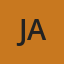 jayson's profile photo