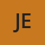 jeanette's profile photo