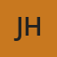 jhon's profile photo