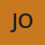 jordon's profile photo
