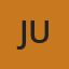 juanita's profile photo