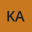 kathline's profile photo