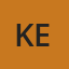kennith's profile photo