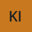 kiyoko's profile photo