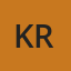 kristel's profile photo