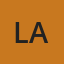 laquita's profile photo