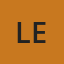 leslie's profile photo
