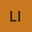 lisabeth's profile photo