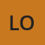 loko's profile photo