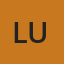 lupita's profile photo