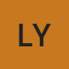 lynwood's profile photo