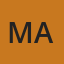 maynard's profile photo