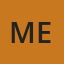 mervin's profile photo