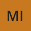 mildamil's profile photo