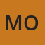 monroe's profile photo