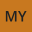 myrtis's profile photo