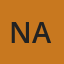 natalie's profile photo