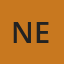 neville's profile photo