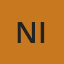 nicolas's profile photo