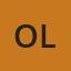 oliver's profile photo