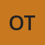 otilia's profile photo