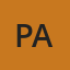 pamala's profile photo