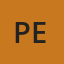 pexot's profile photo