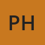 phylicia's profile photo