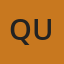 quinton's profile photo