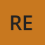 rebecka's profile photo
