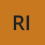 rickey's profile photo