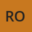 roselyn's profile photo