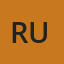 rudolph's profile photo