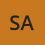 salvador's profile photo