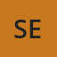 selina's profile photo