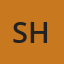 sherly's profile photo