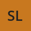slyvia's profile photo