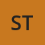 stasia's profile photo