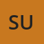 susana's profile photo