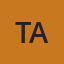 tamesha's profile photo