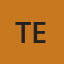 teodoro's profile photo
