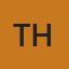 theola's profile photo