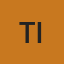 tijuana's profile photo