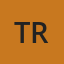 trinidad's profile photo