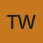 twanda's profile photo