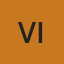 violeta's profile photo